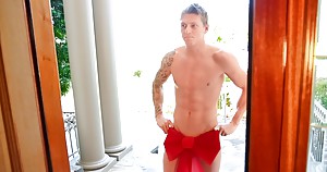 Twink Outdoor Pics