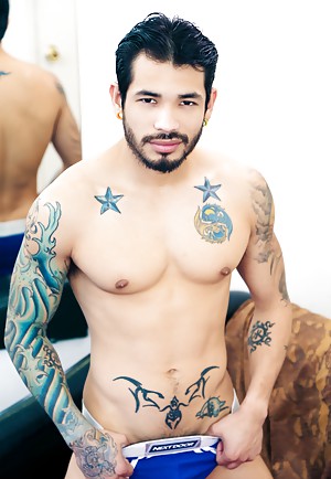Asian Twinks Pics